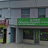 Aroma Health Center