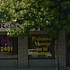 Spring Relax Spa Abbotsford