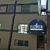 Platinum Club Massage 
