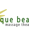 Unique Beauty Massage