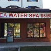 1-sea water spa