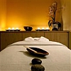Holistic Centre- Massage Spa