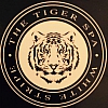 THE TIGER SPA