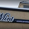 Mint Care Studio - Adult Spa